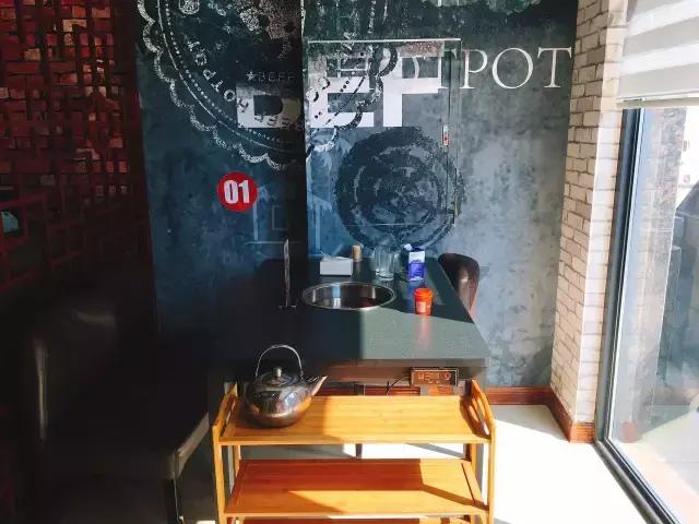 不吹牛牛肉是真牛肉吗,不吹牛的牛肉火锅