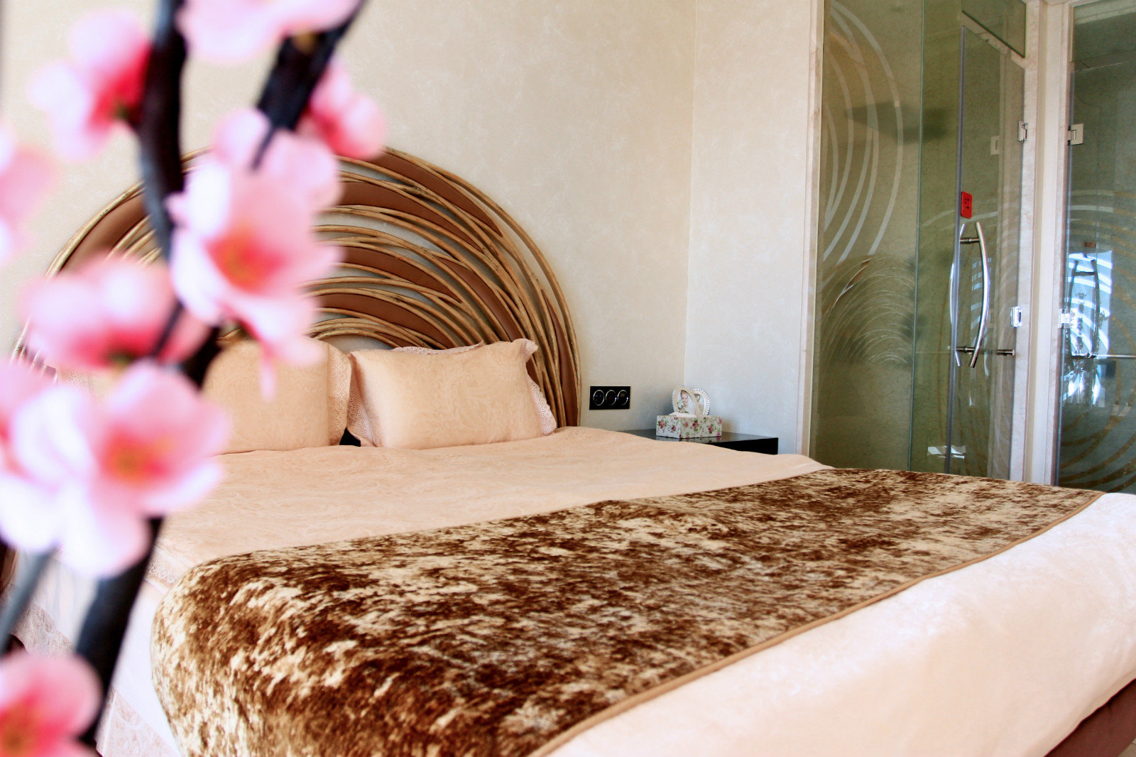 三亚最好的民宿有哪些,三亚大东海最便宜民宿最新价格表