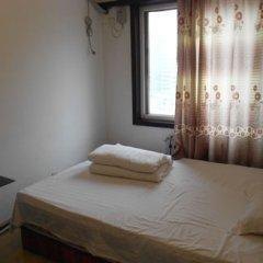 印象西安民宿,印象客栈西安