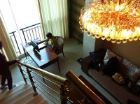 寻找在三亚最好的住宿,寻找三亚的美景