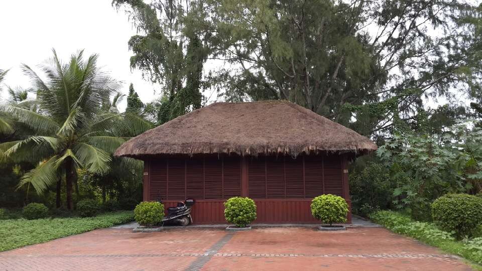 三日两夜旅游推荐住5星酒店,三天两夜旅游推荐酒店