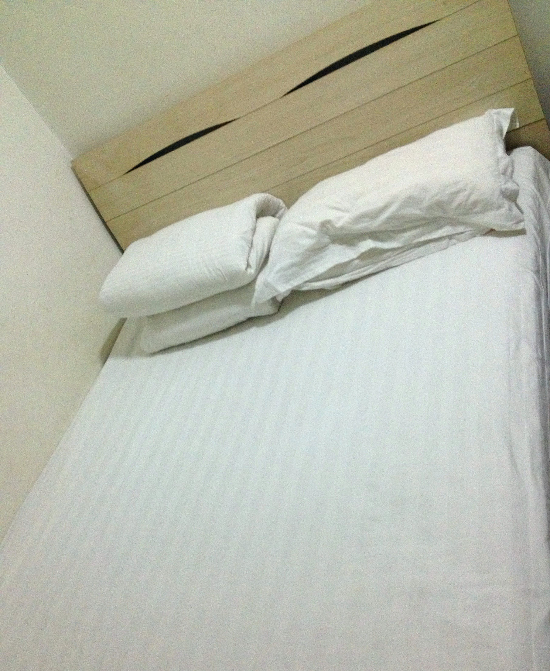 你入住的只能叫床，这才是沈阳的绝世酒店！