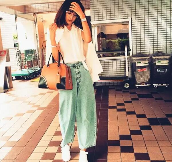 女神最爱双门轿跑,女神最爱潮款