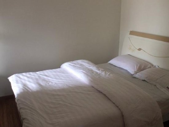 都江堰景区民宿住宿酒店推荐,都江堰最好的民宿酒店