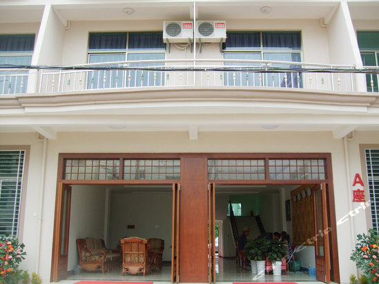 国内最值得住的十大住宿酒店,2018必住十大中式酒店