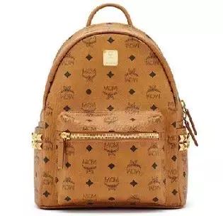 全球热门机场「免税店」购物攻略｜买对超值单品，省回机票钱