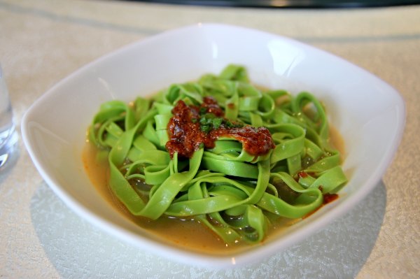 武汉汉口洲际酒店,武汉汉口洲际酒店开业时间