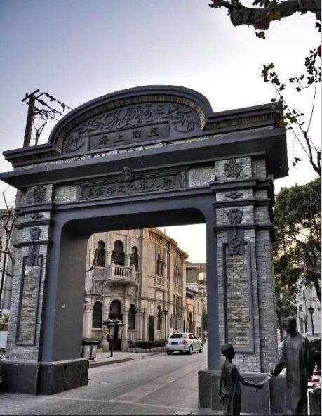 国庆去上海玩的攻略,国庆上海去哪玩人少还便宜