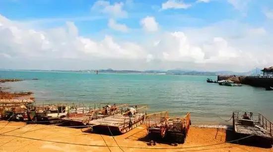 福建海边旅游推荐民宿,福建小木屋