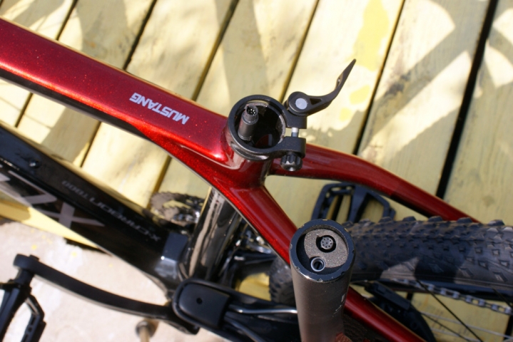 碳纤维4999,碳纤维车最便宜的车型