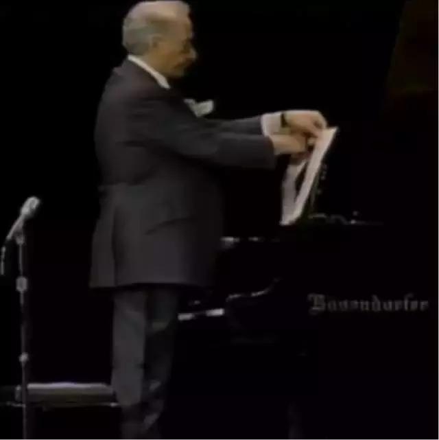 盘点那些一鸣惊人的钢琴演奏,精妙绝伦钢琴演奏会