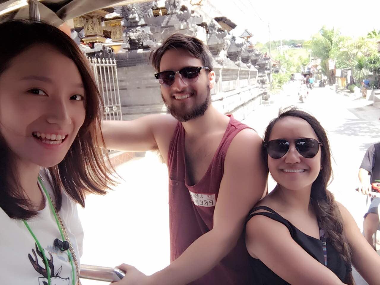 bali巴厘岛旅行记,巴厘岛baliswing