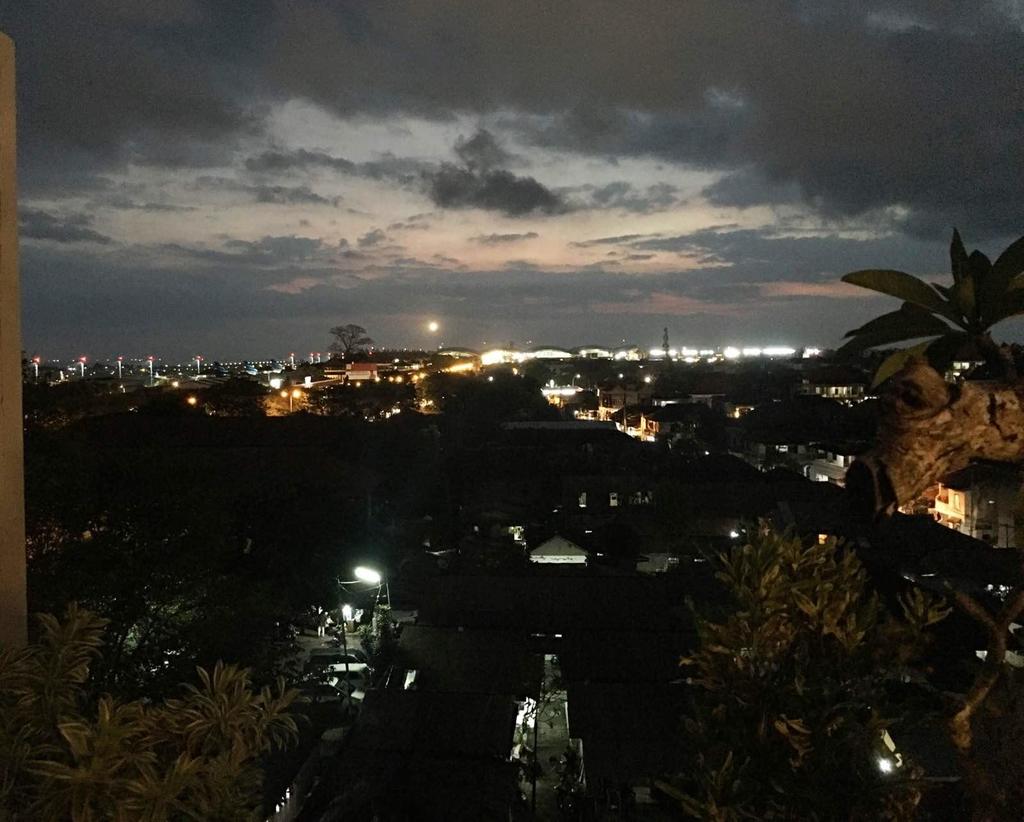 bali巴厘岛旅行记,巴厘岛baliswing