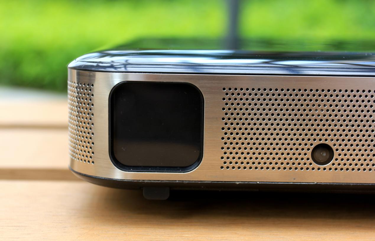 酷乐视S3投影机的配置,酷乐视s3有投影功能吗