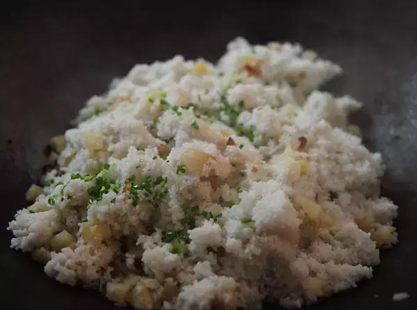 国庆来了完整视频,国庆来重庆从你的全世界路过