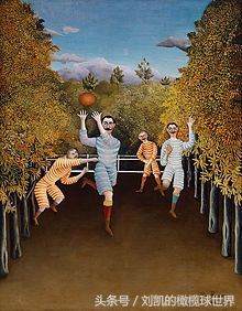 rugby橄榄球英语介绍,英式橄榄球视频介绍