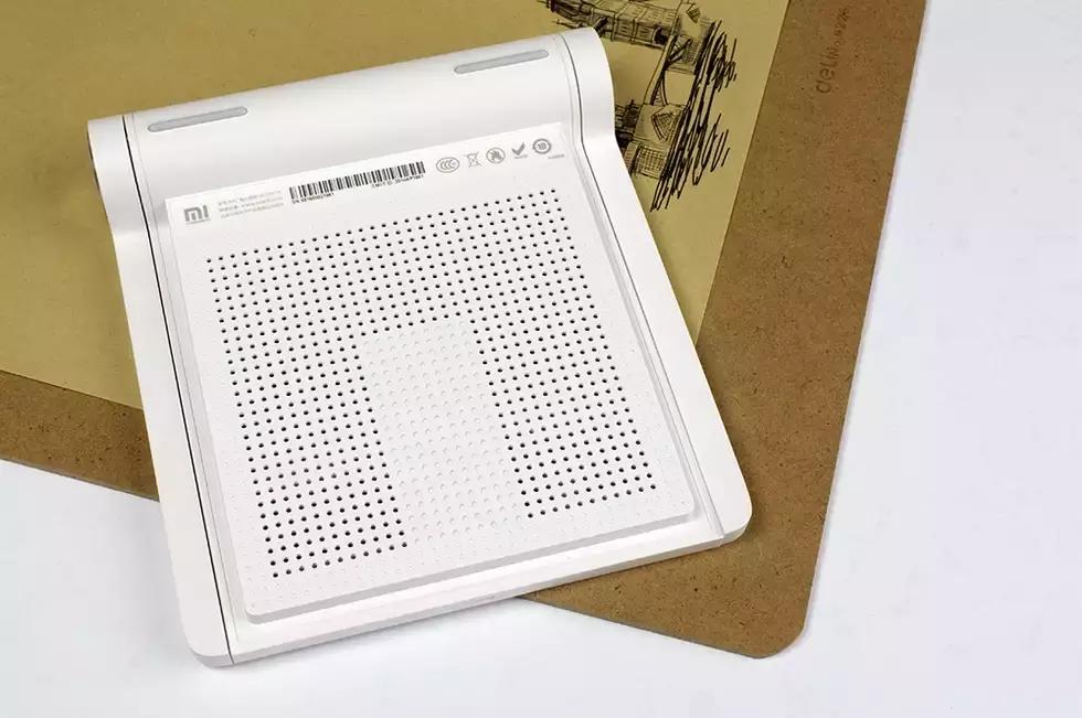 小米mini路由器测评,小米路由器miniopenwrt