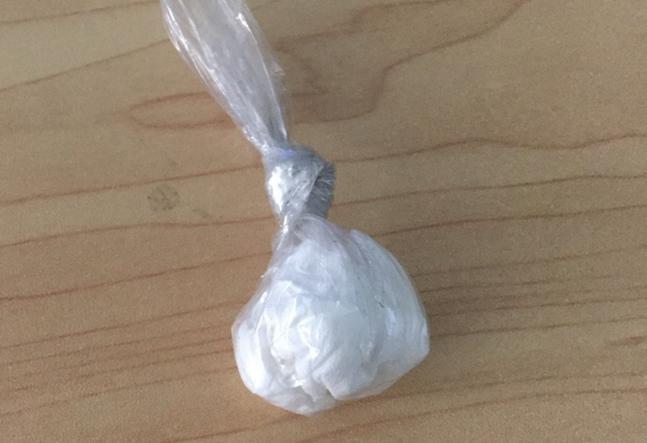 短期旅行自由行收纳,旅行收纳小技巧长假旅游必备