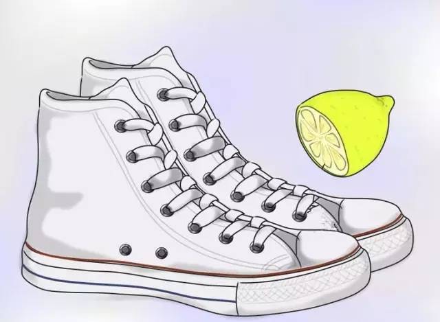 清洁养护必备擦鞋子,怎样才能让鞋子变得干净如新