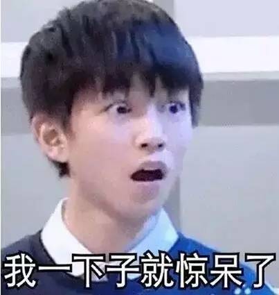 番禺|这天，我在南浦桥底偷摘了一朵花，为祖国母上庆生