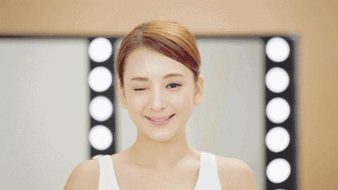 护肤怎么去红,用什么护肤品可以改善脸上红血丝