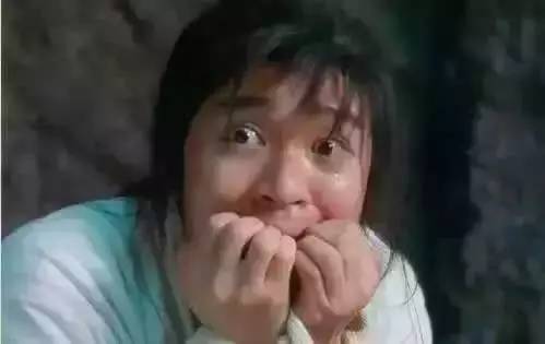 汽车钣金漆面有点凹怎么修,什么是汽车钣金凹凸怎么修复