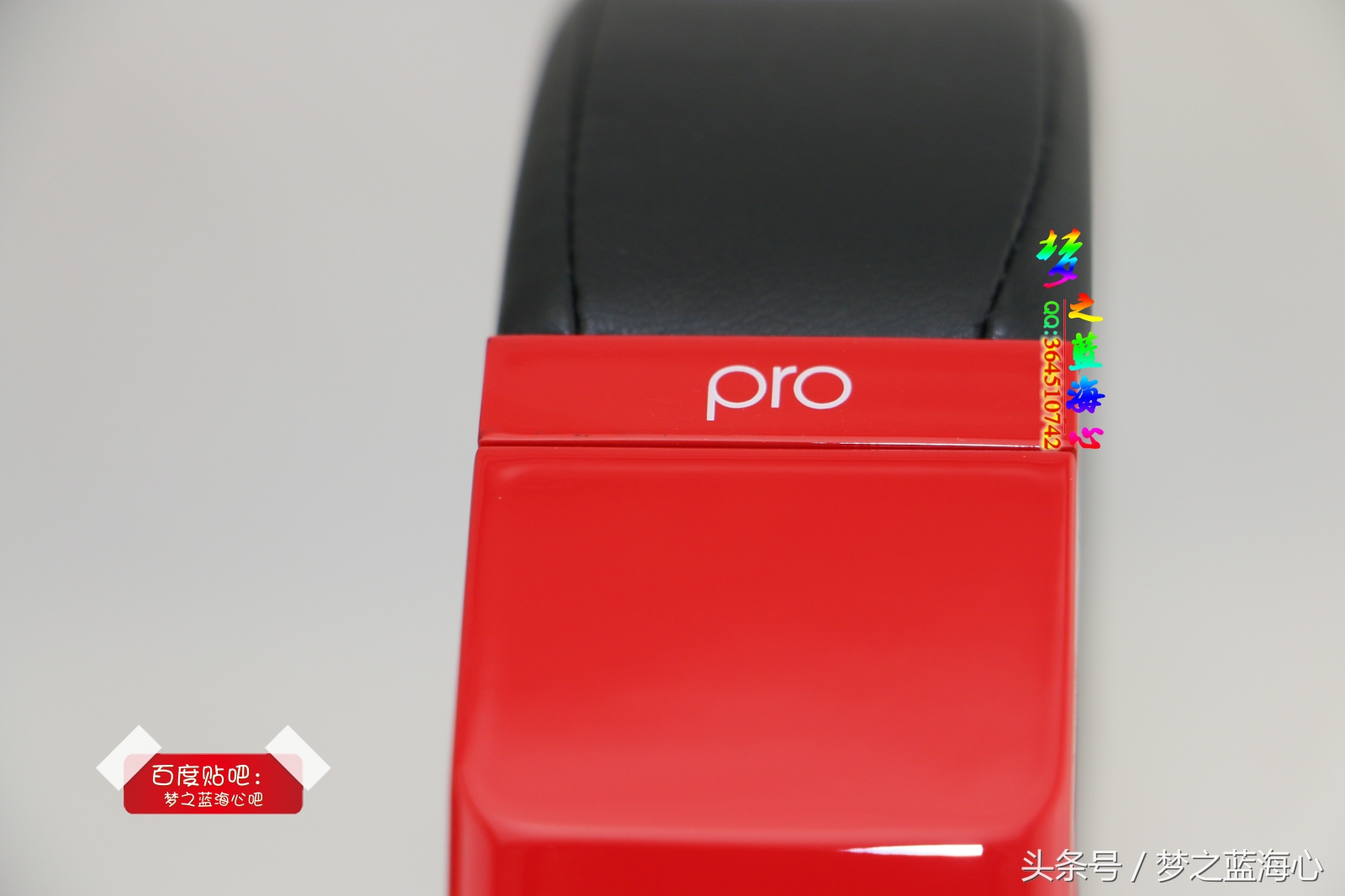 beatspro录音师华强北,beats录音师pro美版和国行区别