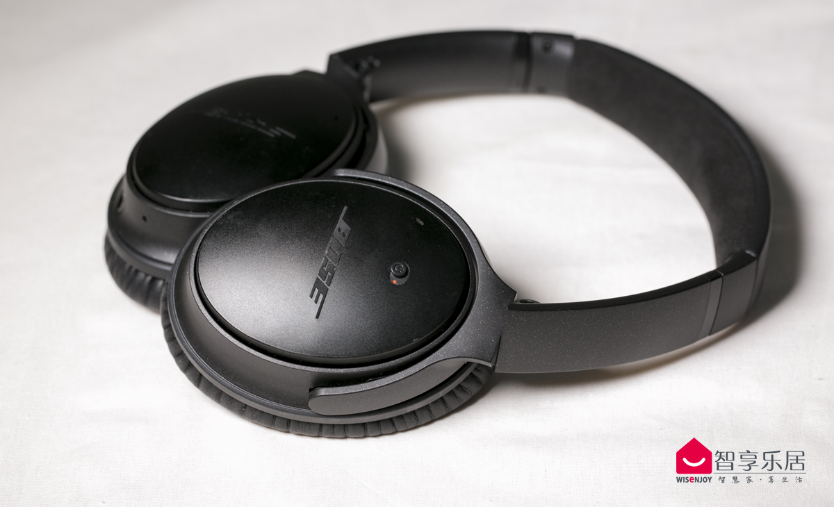 出行必买10件东西,十一出游必备物品清单