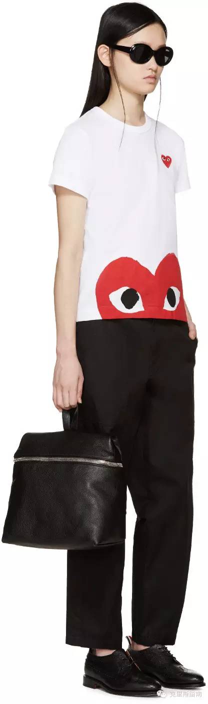 适合年轻人背的双肩包轻奢,好背又好看的双肩包