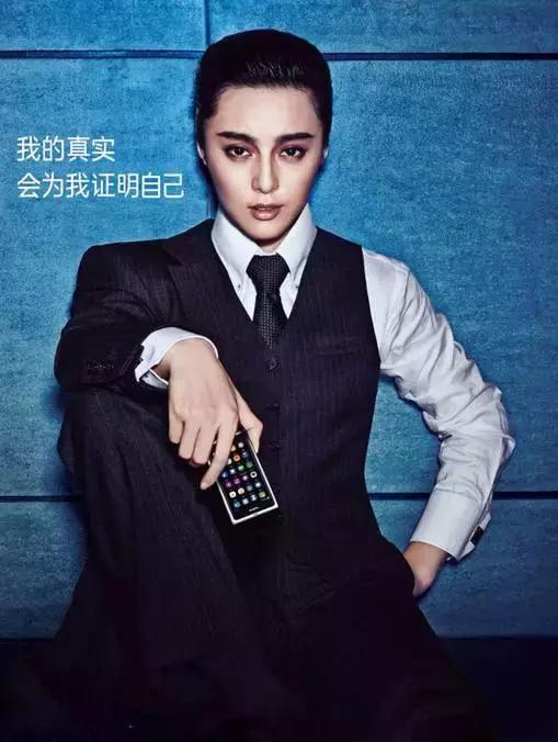 刘亦菲刘诗诗适合什么妆,刘诗诗刘亦菲妆容