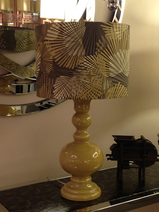 4房2厅2卫简约风格装修,160平方米房子装修美式轻奢