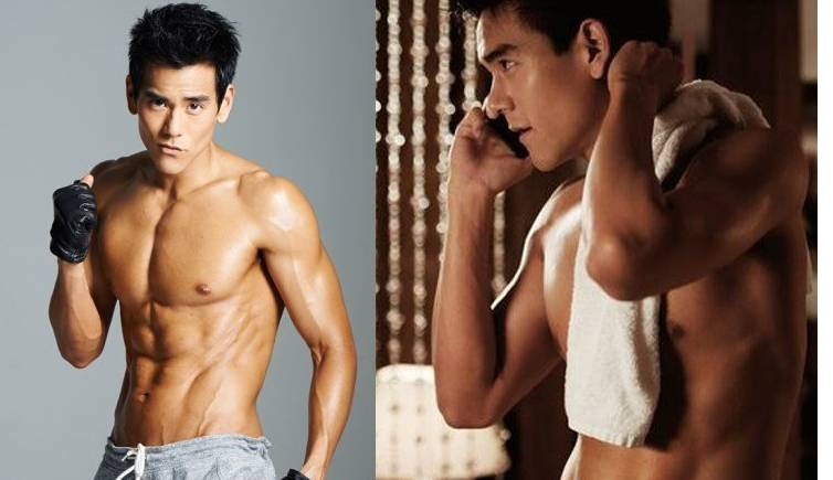 国庆期间你打算去看的电影有哪些,国庆期间去看的电影有什么