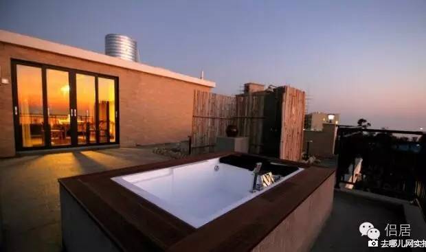 北海情侣爱去的十大主题酒店,北海适合情侣入住的酒店推荐