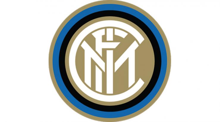 足球各赛事logo,看起来很震撼的足球logo