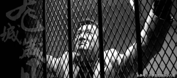 梁家辉有没有和周星驰合作过,梁家辉和周星驰合作过吗