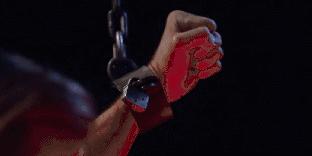 总共只有五集的新剧,即将播出的十部电视剧