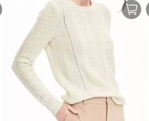 如何挑选毛衣不起球,毛衣毛线怎么挑选