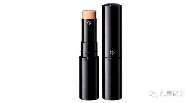 吐血整理口红300根,全套彩妆收纳推荐平价图