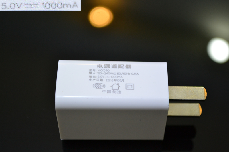 米王m2s评测视频,米王m2s手机测评