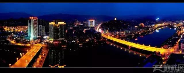 四川省2011年平均工资,四川21年社会平均工资多少