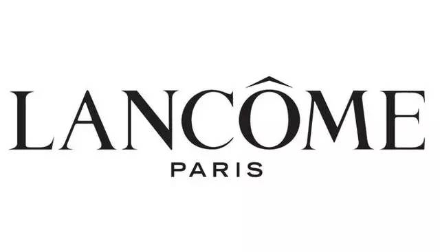 化妆品的各种类型的名称,涨姿势看懂化妆品成分