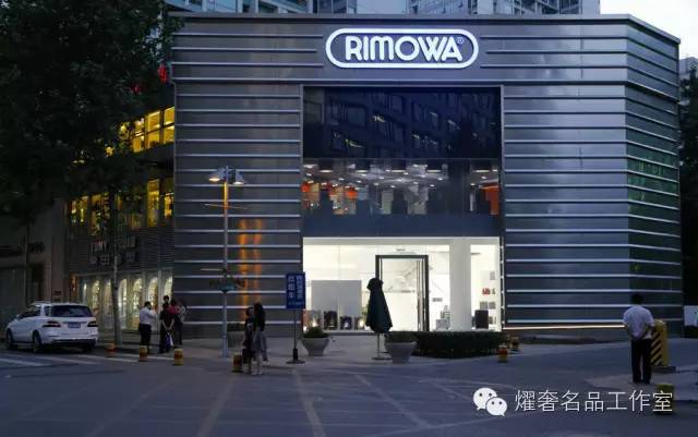 10.1出去玩穿什么,rimowadior旅行箱包