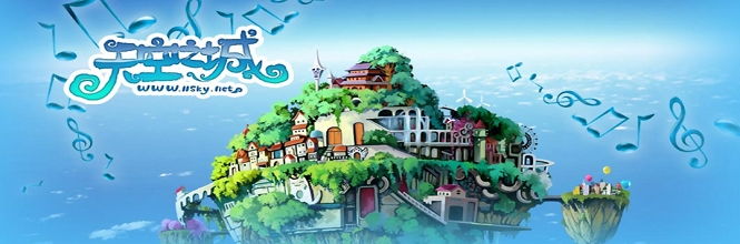 电影英雄背景音乐纯音乐,著名电影中的纯音乐