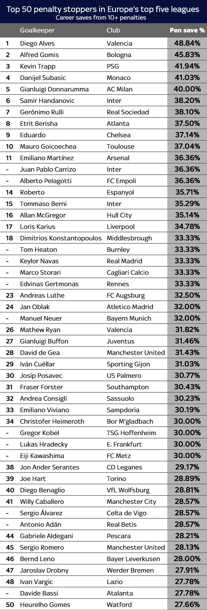 正宗的门神是谁,真正门神是哪两位大将