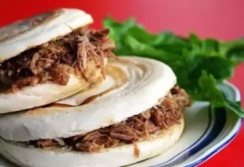 两天一夜逛西安,西安旅游两天一夜全攻略