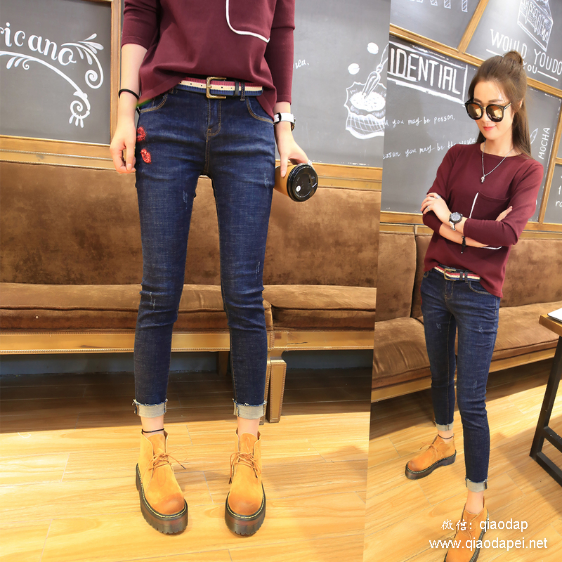 简约百搭优雅,简约有质感经典百搭