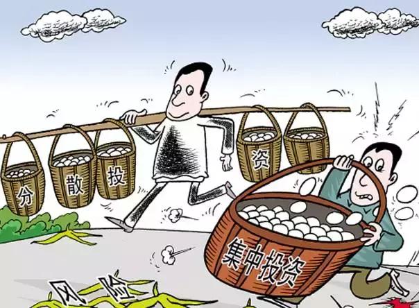 假期结束充值,假期结束钱包也空空了