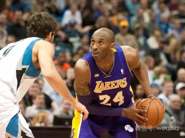 [拜佛]野球场上如何风骚过人？学会此招保准耍哭对手！