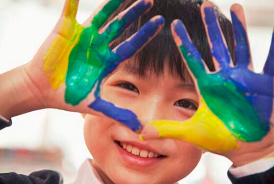 怀孕期间哪些行为会影响胎儿成长,盘点怀孕时孕妇的小心思