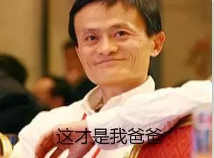 高校奇葩宿舍,大学奇葩寝室